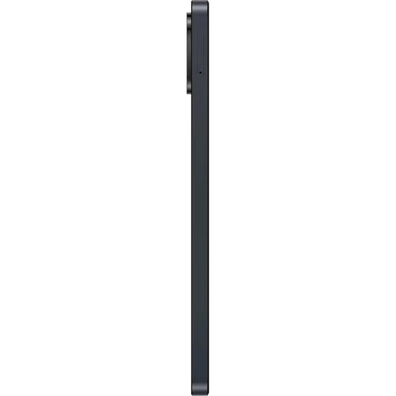Смартфон Samsung Galaxy A07 SM-A075F 128Gb 4Gb черный(SM-A075FZKGCAU)