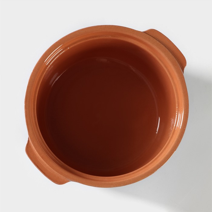 Сотейник ColorLife, 1 л, цвет сиреневый Сотейник ColorLife, 1 л, цвет сиреневый