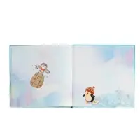 Книга "Письмо Деду Морозу"