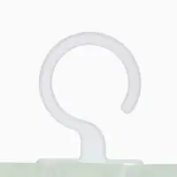 Влагопоглотитель &laquo;Силикагель&raquo; гранулы, на крючке (набор 5 шт.)