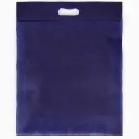 Карнавальный костюм "Заинька", сарафан, маска фетр, р.28, рост 98-104 см Карнавальный костюм "Заинька", сарафан, маска фетр, р.28, рост 98-104 см