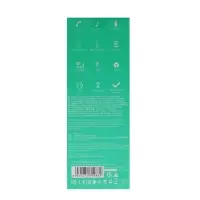 Наушники беспроводные, накладные, Borofone BO4 Charming rhyme, Bluetooth 5.0, с микрофоном, AUX, 200 мАч, чёрные