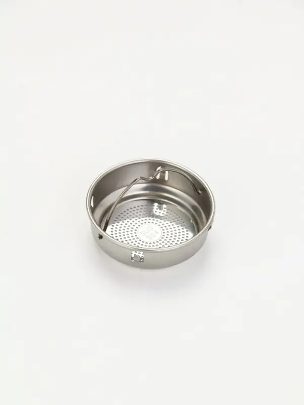 Термос с шапочкой «Котик», 500 мл Термос с шапочкой «Котик», 500 мл