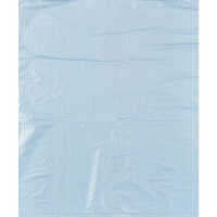 Пакет фасовочный для заморозки БИО, ПНД,18мкм,25х32см,3л,25шт/рул(1875000)