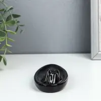 Подставка для благовоний TAKE IT EASY &laquo;Горный родник&raquo;, стелющийся дым, 4.3&times;3.5&times;6 см