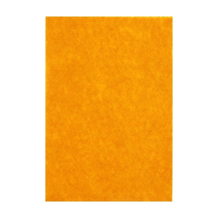 Фетр цветной набор, толщина-1 мм, формат А4, мягкий, 10 листов, 10 цветов, солнечные цвета Фетр цветной набор, толщина-1 мм, формат А4, мягкий, 10 листов, 10 цветов, солнечные цвета