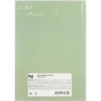 Блокнот А6, 64 листа в клетку &laquo;Цветы&raquo;, твёрдая обложка, глянцевая ламинация