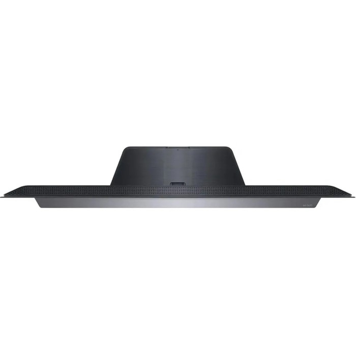 Телевизор LG OLED48C2RLA , 48 Телевизор LG OLED48C2RLA , 48",3840x2160, OLED,DVB-T2/C/S2,HDMI 4,USB 3,Smart TV,черный