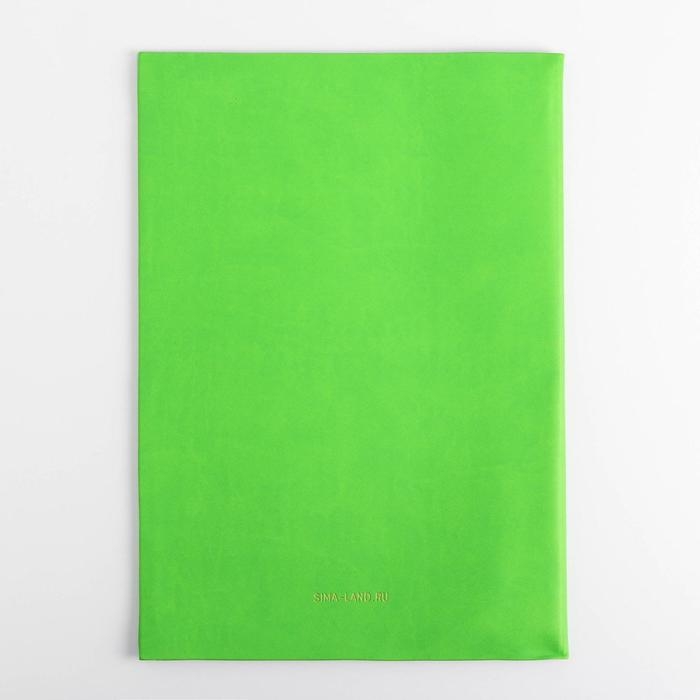 Обложка для семейных документов  Обложка для семейных документов "Docs" 8 файлов А4