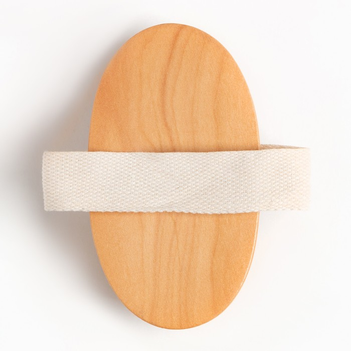 Новогодний подарочный набор  Новогодний подарочный набор "Love winter", полотенце 30х60 см и банные аксессуары