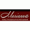 Покрывало Marianna, размер 200х225 см, полиэстер 100%