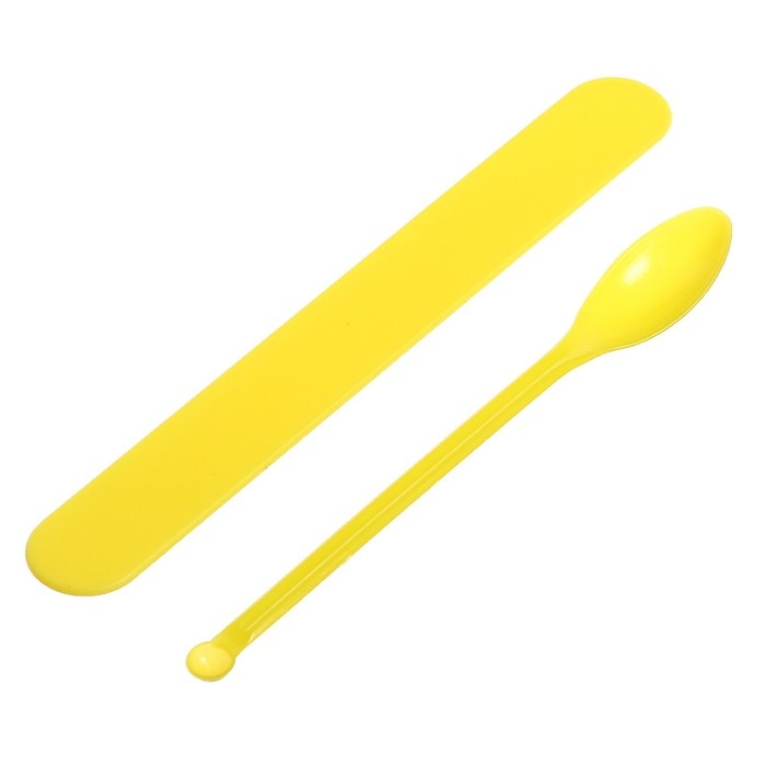 Индивидуальный набор зондозаменителей Индивидуальный набор зондозаменителей