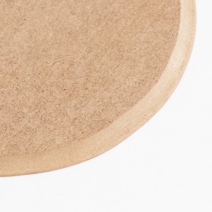 Панно круг для декора d-14 см Панно круг для декора d-14 см