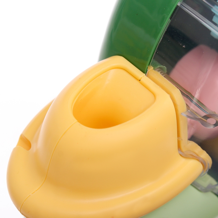 Игрушка для купания в ванной «Морские черепашки», на присосках Игрушка для купания в ванной «Морские черепашки», на присосках