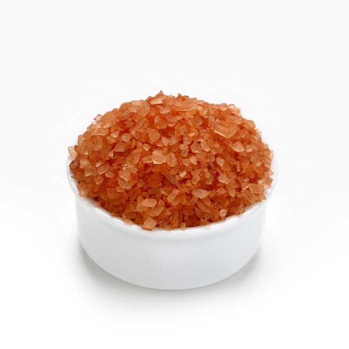 Соль для ванны ЧИСТОЕ СЧАСТЬЕ I love you, 150 г, аромат сливочного пломбира Соль для ванны ЧИСТОЕ СЧАСТЬЕ I love you, 150 г, аромат сливочного пломбира