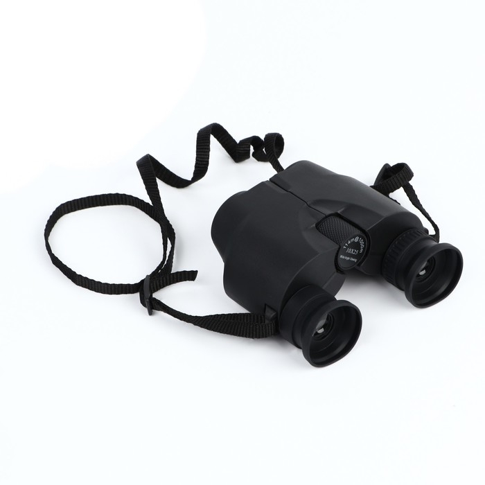 Бинокль Компакт, зум 10, объектив 25мм Бинокль Компакт, зум 10, объектив 25мм