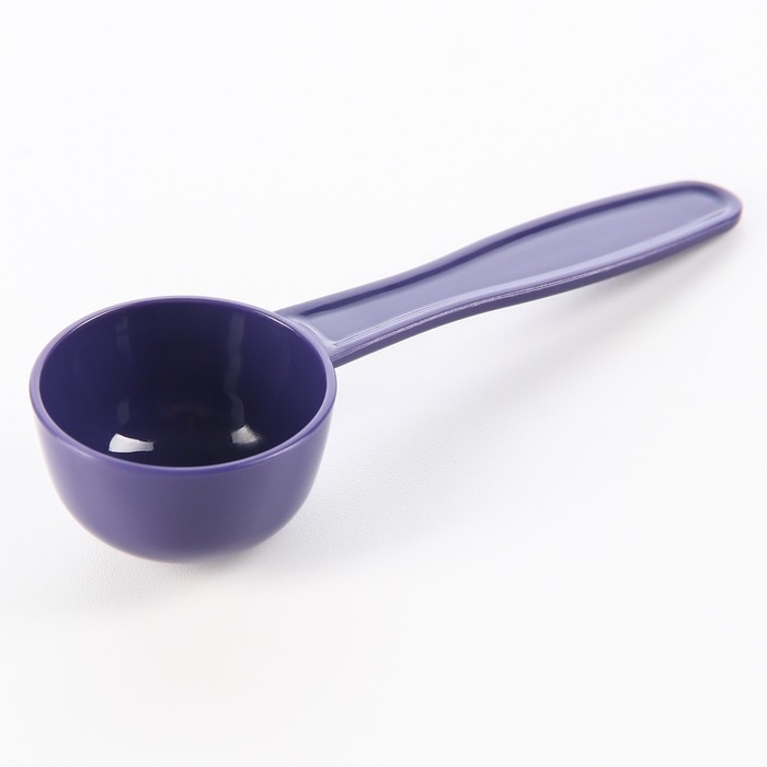 Контейнер для хранения детского питания, 230 мл., цвет розовый Контейнер для хранения детского питания, 230 мл., цвет розовый