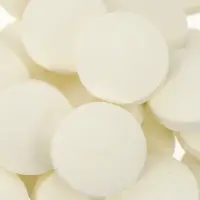 Витамин D3 + K2 Vitamuno, 600 МЕ, 60 таблеток