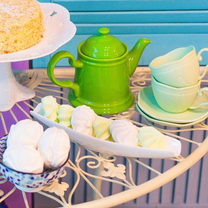 Блюдо фарфоровое Wilmax, 25,5×7,5 см, цвет белый Блюдо фарфоровое Wilmax, 25,5×7,5 см, цвет белый