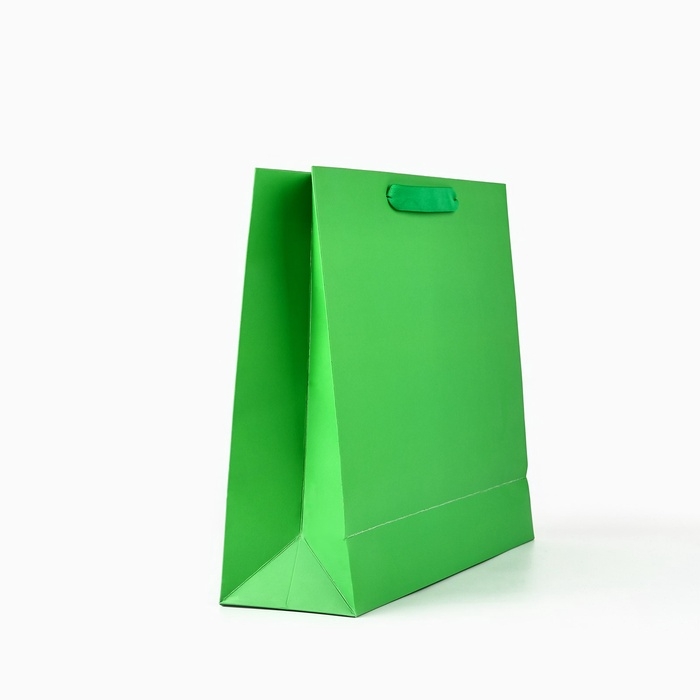 Пакет ламинированный вертикальный «Поздравляем», глиттер, M, 26 х 30 х 9 см Пакет ламинированный вертикальный «Поздравляем», глиттер, M, 26 х 30 х 9 см