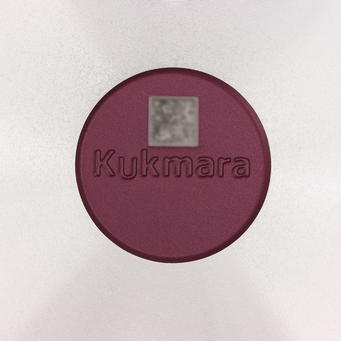 Сковорода Trendy style, d=24 см, съёмная ручка, антипригарное покрытие, цвет фиолетовый Сковорода Trendy style, d=24 см, съёмная ручка, антипригарное покрытие, цвет фиолетовый