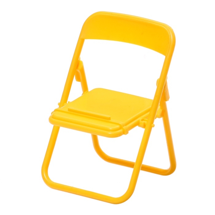 Развивающий набор «Кто где стоит? Ориентируемся в пространстве» Развивающий набор «Кто где стоит? Ориентируемся в пространстве»