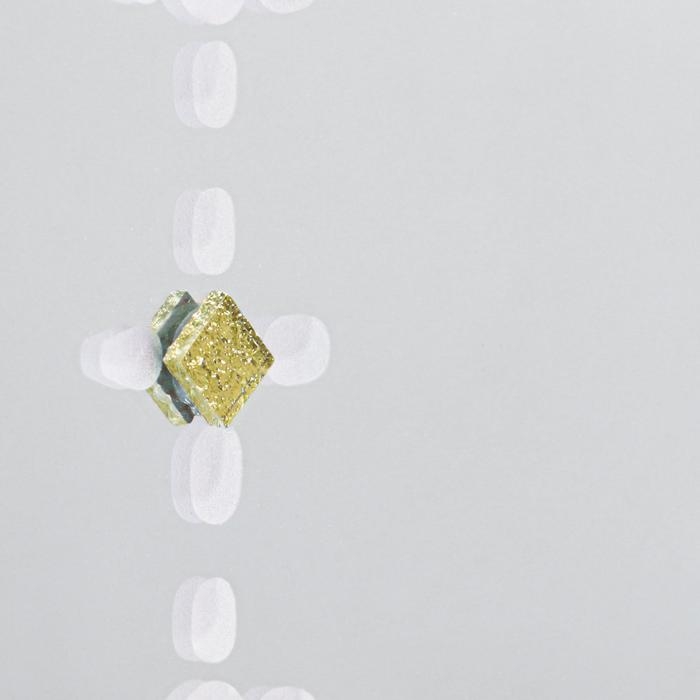 Зеркало «Ромб», с пескоструйной графикой, настенное, с полочкой, 40×60 см Зеркало «Ромб», с пескоструйной графикой, настенное, с полочкой, 40×60 см