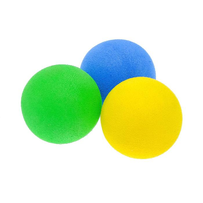 Игровой набор «Стрельба по баночкам» Игровой набор «Стрельба по баночкам»