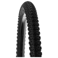 Покрышка 29"x2.10" (54-622) Dream Bike