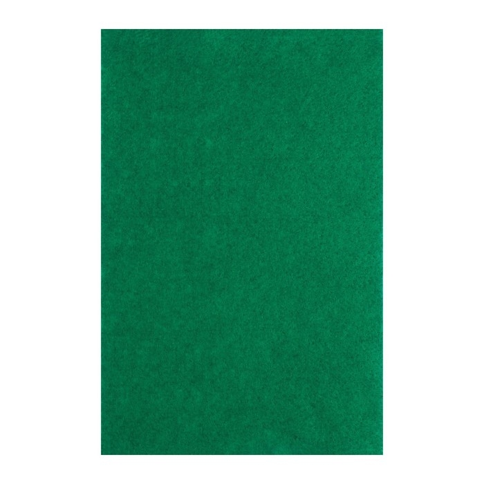 Фетр цветной набор, толщина-2 мм, формат А4, мягкий, 10 листов, 10 цветов, самоклеящийся Фетр цветной набор, толщина-2 мм, формат А4, мягкий, 10 листов, 10 цветов, самоклеящийся