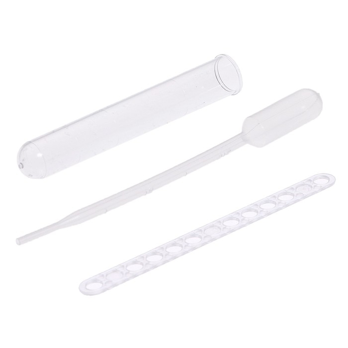 Набор для опытов «Мыльные опыты», 5 опытов Набор для опытов «Мыльные опыты», 5 опытов