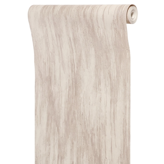 Обои Бумажные Обои Бумажные "Гомельобои" Тулур 61, 0,53х10,05м