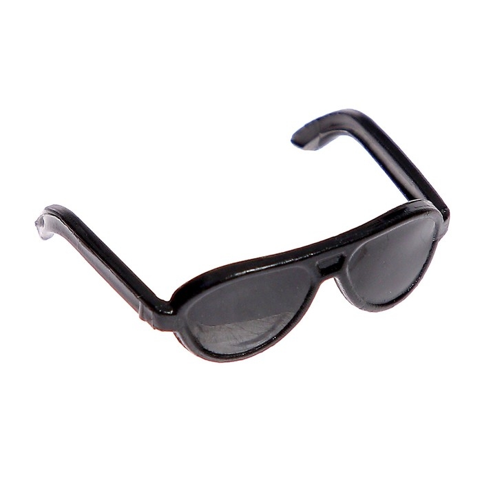 Кукла-модель шарнирная «Уикенд в горах» Кукла-модель шарнирная «Уикенд в горах»