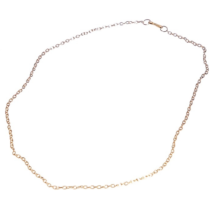 Набор для бисероплетения «Украшение из бисера», сладости Набор для бисероплетения «Украшение из бисера», сладости