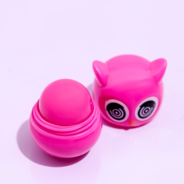 Бальзам для губ «Совунья», микс Бальзам для губ «Совунья», микс