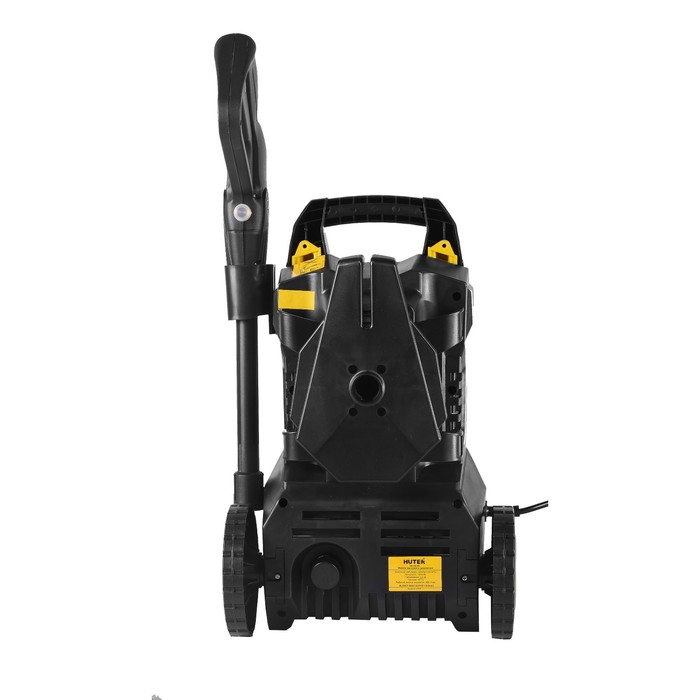 Мойка высокого давления Huter M135-HP, 135 бар/13.5 МПа, 360 л/ч 70/8/13 Мойка высокого давления Huter M135-HP, 135 бар/13.5 МПа, 360 л/ч 70/8/13