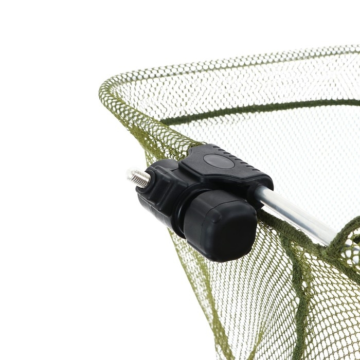 Садок береговой 45 х 35 см, 250 см Садок береговой 45 х 35 см, 250 см