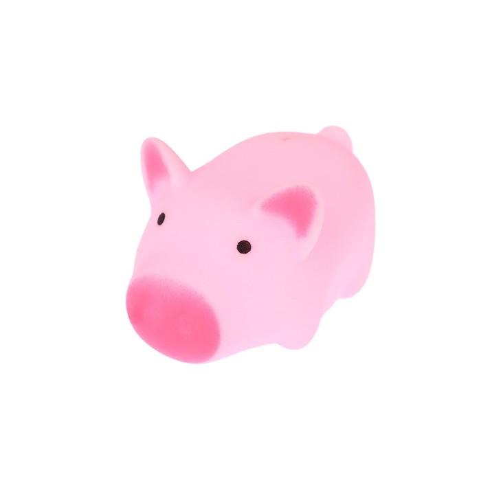 Настольная игра «Подложи свинью», 89 карты, 8+ Настольная игра «Подложи свинью», 89 карты, 8+