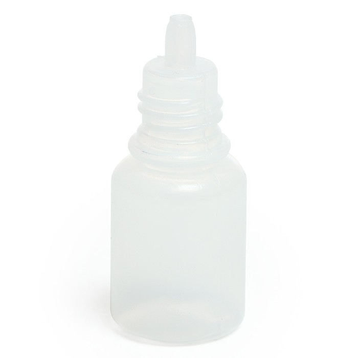 Машина радиоуправляемая «Формула», работает от аккумулятора, эффект дыма, свет, цвет белый Машина радиоуправляемая «Формула», работает от аккумулятора, эффект дыма, свет, цвет белый