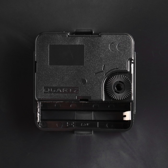 Часы настенные, интерьерные, d-30.5 см, циферблат d-27 см, бесшумные Часы настенные, интерьерные, d-30.5 см, циферблат d-27 см, бесшумные