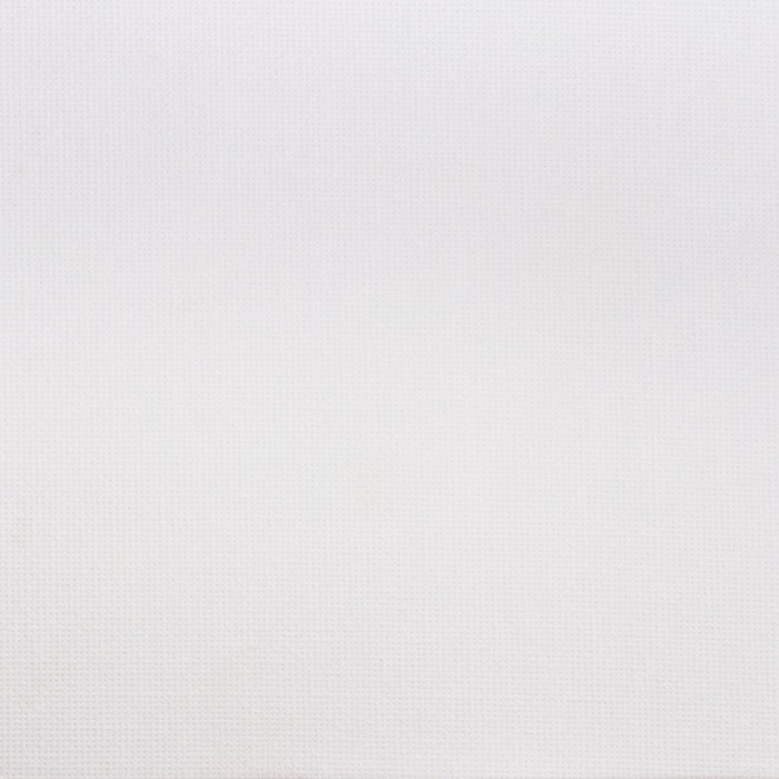 Холст на оргалите, 15 х 15 см, хлопок 100%, акриловый грунт, мелкое зерно, 210 г/м2 Холст на оргалите, 15 х 15 см, хлопок 100%, акриловый грунт, мелкое зерно, 210 г/м2