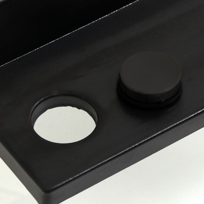 Комплект террариумов с крышками 7 л, 12л , 23л , 45 л Комплект террариумов с крышками 7 л, 12л , 23л , 45 л