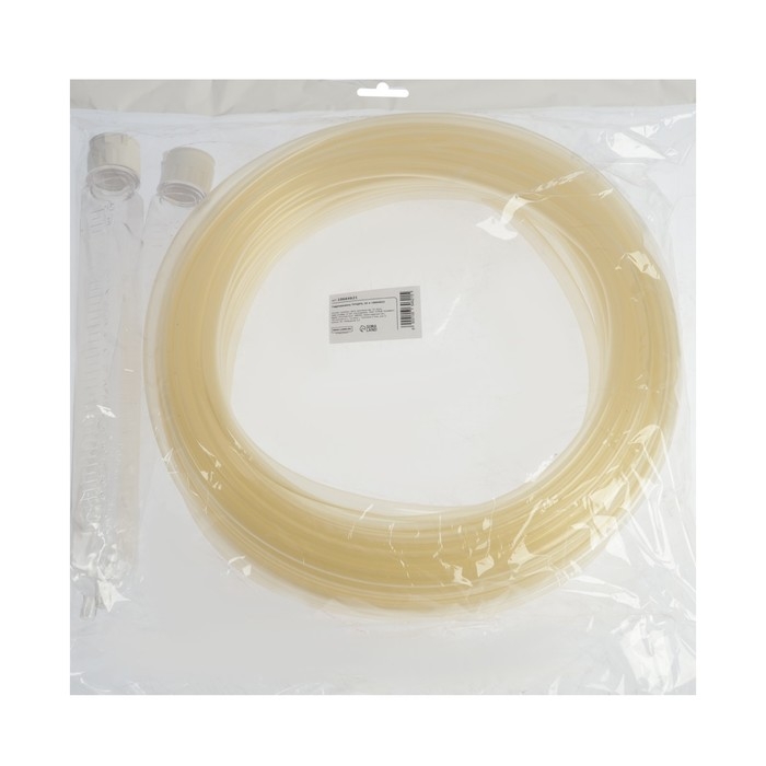 Гидроуровень ТУНДРА, 25 м Гидроуровень ТУНДРА, 25 м