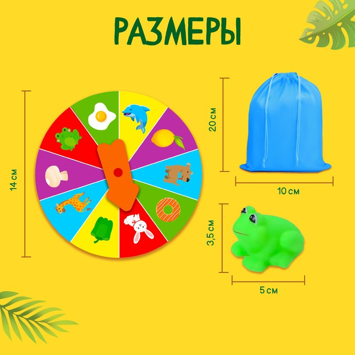 Тактильное лото с игрушками «Животные и продукты», по методике Монтессори Тактильное лото с игрушками «Животные и продукты», по методике Монтессори