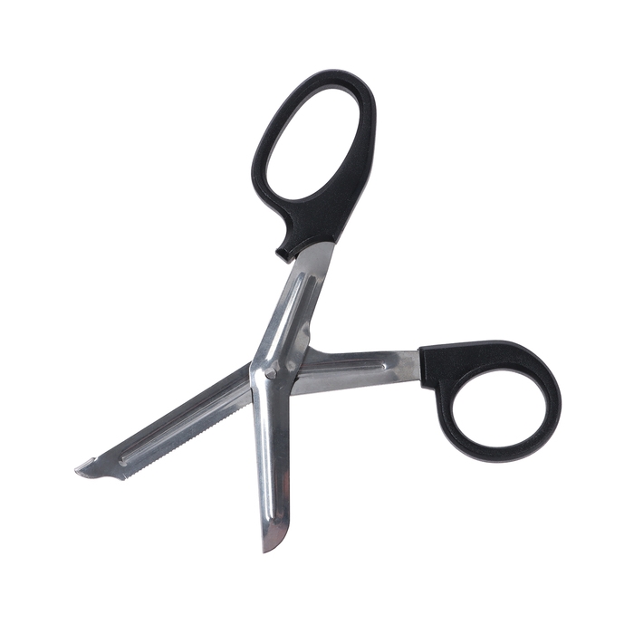 Аптечка для оказания первой помощи работникам, приказ 1331Н Аптечка для оказания первой помощи работникам, приказ 1331Н