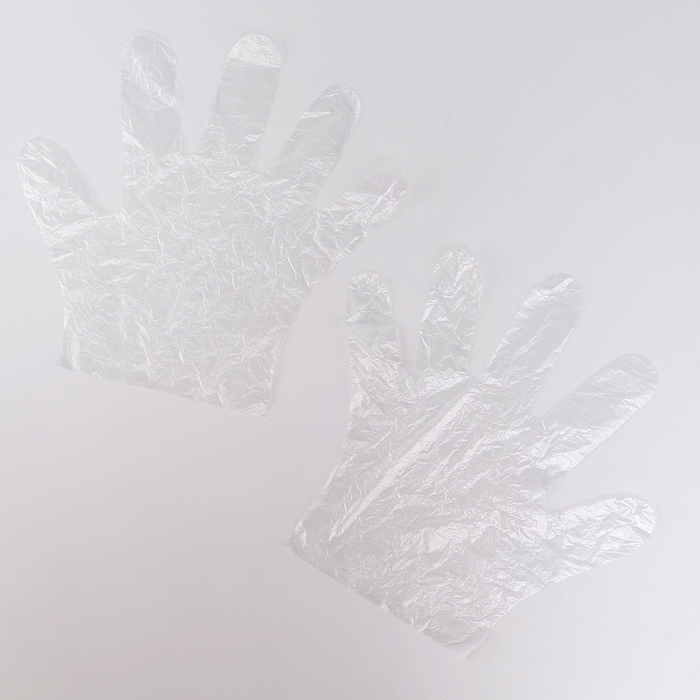 Свеча своими руками. Создание свечей с декором «Яркие звезды», детский набор для творчества Свеча своими руками. Создание свечей с декором «Яркие звезды», детский набор для творчества