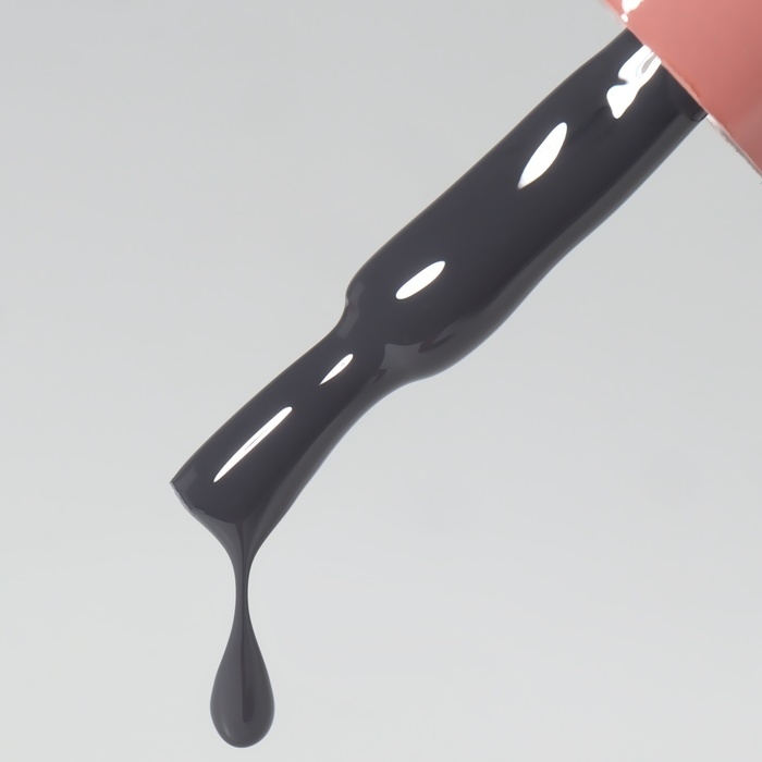 Гель лак для ногтей «SIMPLE», 3-х фазный, 10 мл, LED/UV, цвет (252) Гель лак для ногтей «SIMPLE», 3-х фазный, 10 мл, LED/UV, цвет (252)