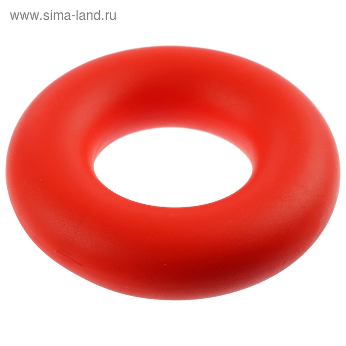 Набор из 5 кистевых эспандеров Fortius Набор из 5 кистевых эспандеров Fortius