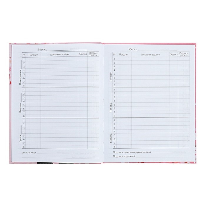 Дневник универсальный для 1-11 классов Дневник универсальный для 1-11 классов "Аниме. Нежная девочка", твёрдая обложка, глянцевая ламинация, 40 листов