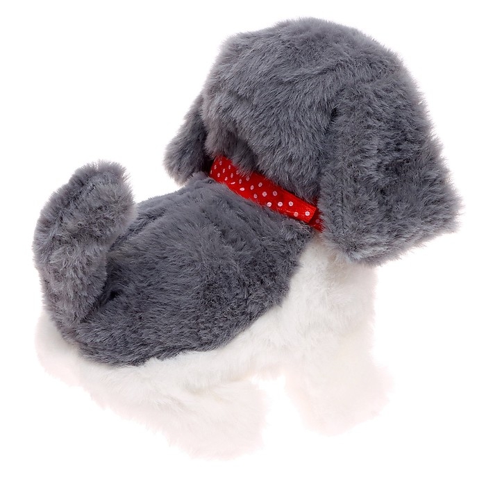 Интерактивная игрушка «Милый питомец», МИКС Интерактивная игрушка «Милый питомец», МИКС